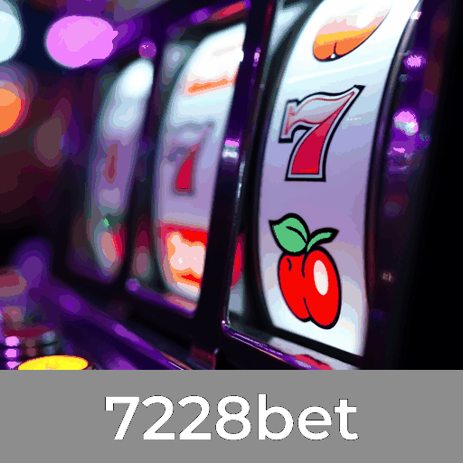 Descubra a Facilidade do App 7228bet: Apostas na Palma da Mão