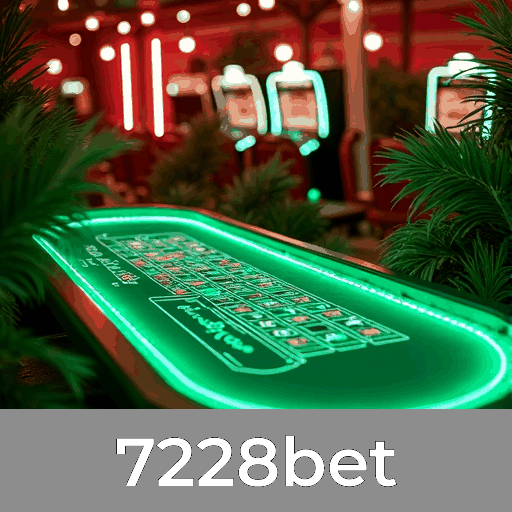 Aventura Instantânea no Crash da 7228bet: Multiplicadores Altíssimos!