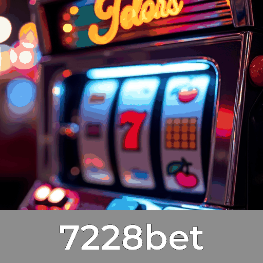 Aventura Instantânea no Crash da 7228bet: Multiplicadores Altíssimos!