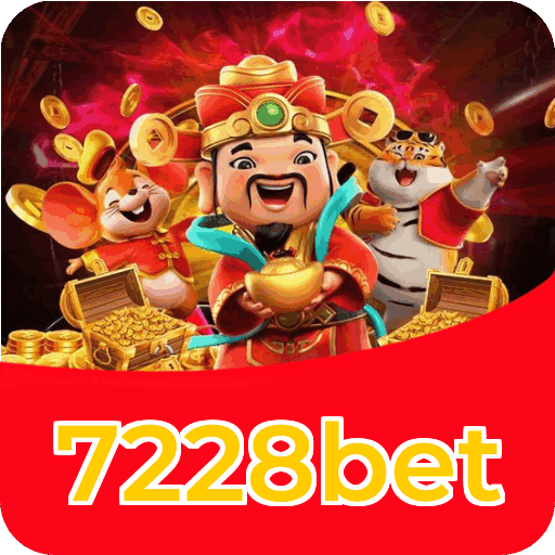 Fortune Tiger - Slot com RTP 96.81%
