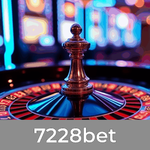 Descubra a Facilidade do App 7228bet: Apostas na Palma da Mão