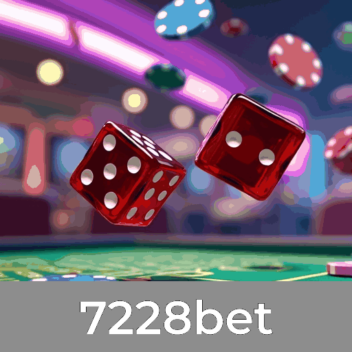 7228bet: Excelência em Apostas Esportivas Focadas no Brasil