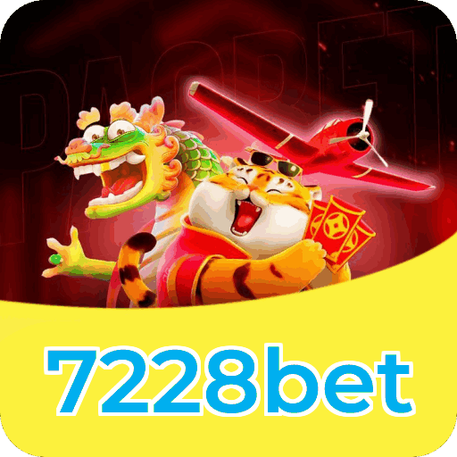 Reload Bonus 7228bet