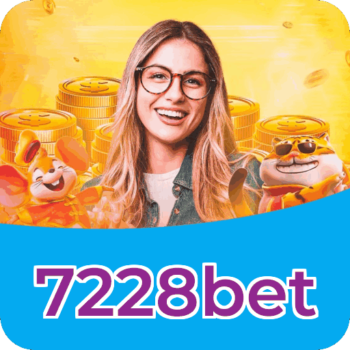 Download Android 7228bet