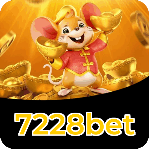 Poker variations - Texas Hold'em e Caribbean Stud