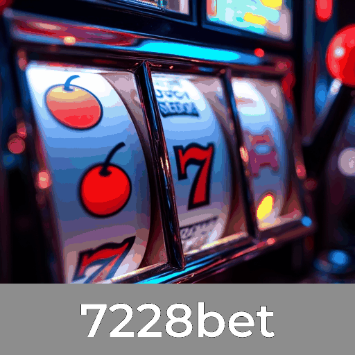 Descubra a Facilidade do App 7228bet: Apostas na Palma da Mão