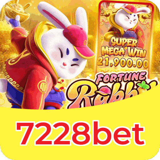 Download PC 7228bet