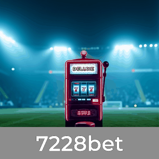 Descubra a Facilidade do App 7228bet: Apostas na Palma da Mão