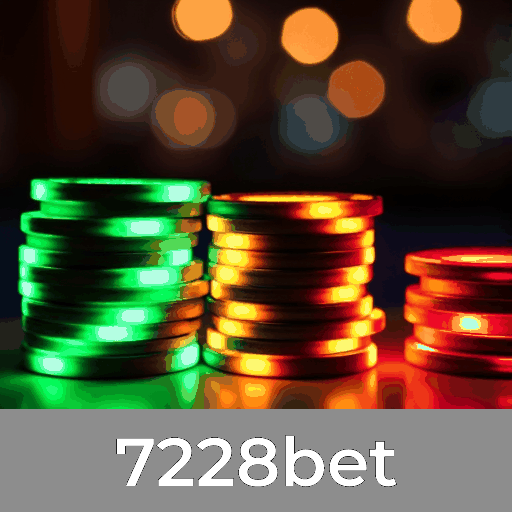 7228bet: Bônus e Promoções Incríveis que Você Não Pode Perder