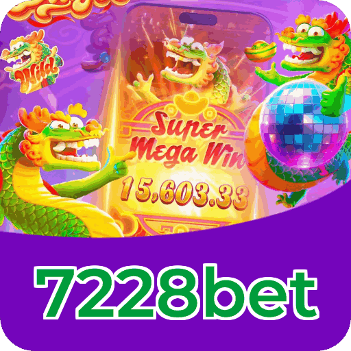 Interface 7228bet