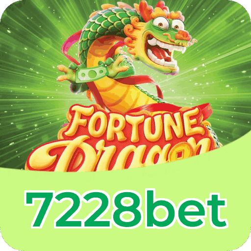 Fortune Rabbit - Slot Fortune series
