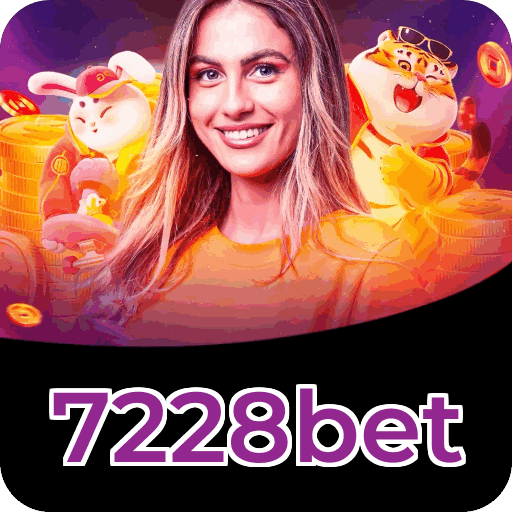 Lottery Clássica na 7228bet