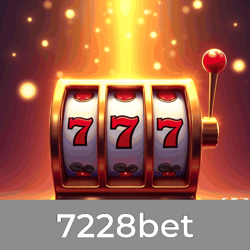 Descubra a Facilidade do App 7228bet: Apostas na Palma da Mão
