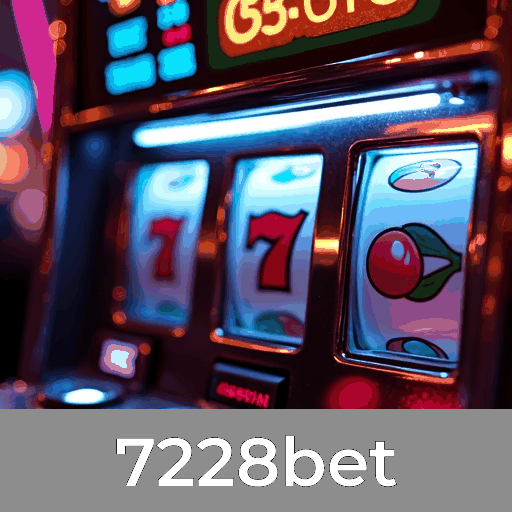 7228bet: Excelência em Apostas Esportivas Focadas no Brasil