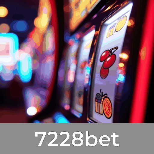 Experimente o Login Premium com Proteção Avançada no 7228bet