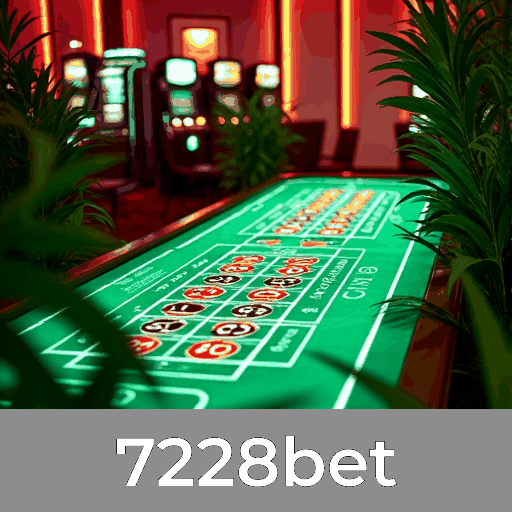 Experimente o Login Premium com Proteção Avançada no 7228bet