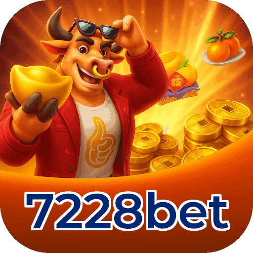 7228bet
