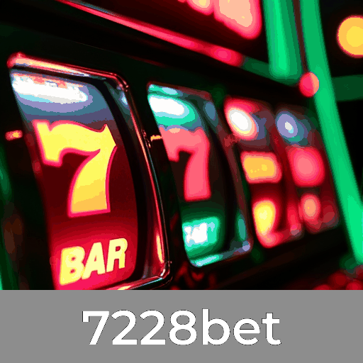 Aventura Instantânea no Crash da 7228bet: Multiplicadores Altíssimos!