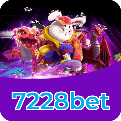Sweet Bonanza - Slot popular com multiplicadores