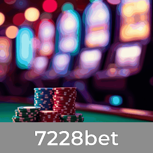 Aventura Instantânea no Crash da 7228bet: Multiplicadores Altíssimos!