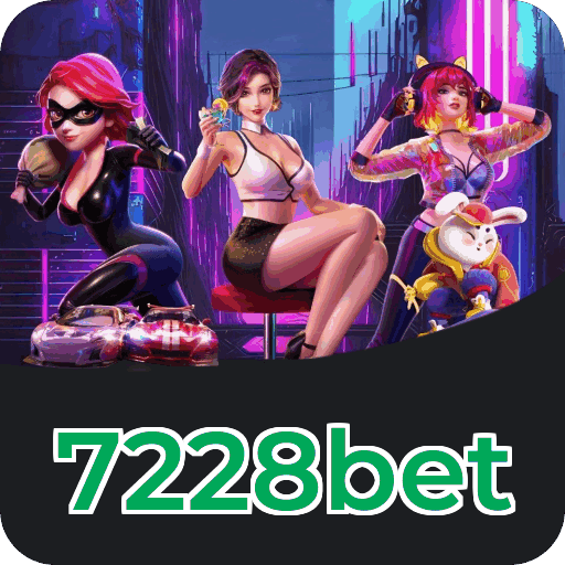 Slots Premium da PG Soft na 7228bet