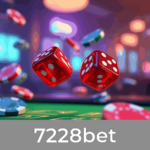 Descubra 7228bet: Apostas Confiáveis com Serviços Profissionais