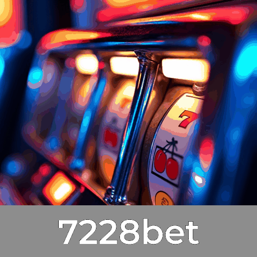 7228bet: Excelência em Apostas Esportivas Focadas no Brasil