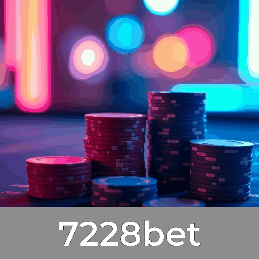 7228bet: Excelência em Apostas Esportivas Focadas no Brasil
