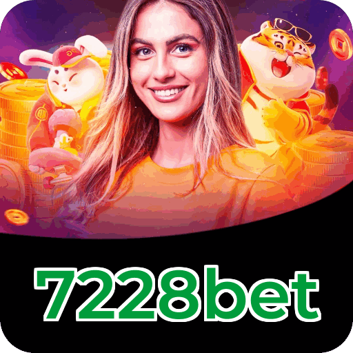 Segurança 7228bet
