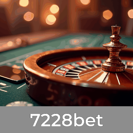 Experimente o Login Premium com Proteção Avançada no 7228bet