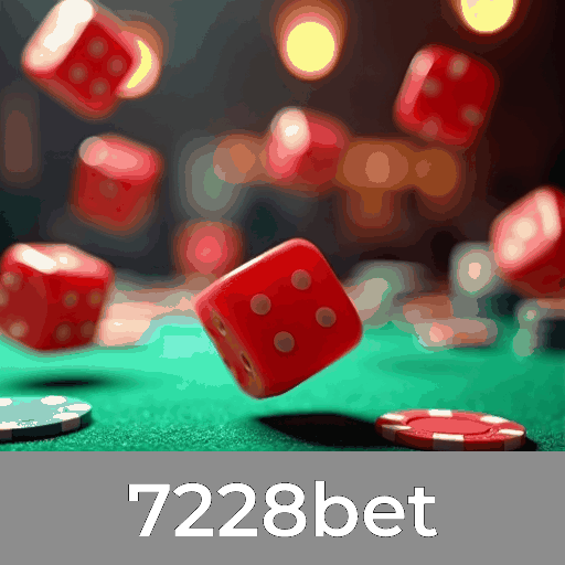 7228bet: Bônus e Promoções Incríveis que Você Não Pode Perder