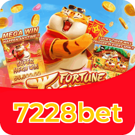 Fortune Rabbit - RTP 96.77%