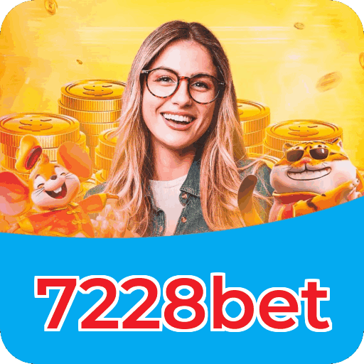 Download iOS 7228bet