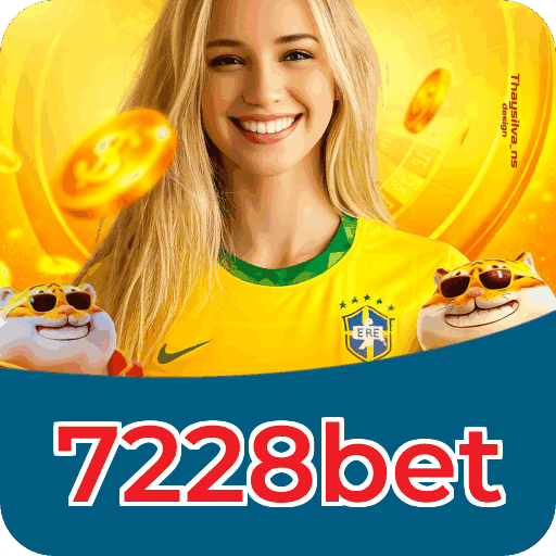Certificações de segurança e licenças da 7228bet