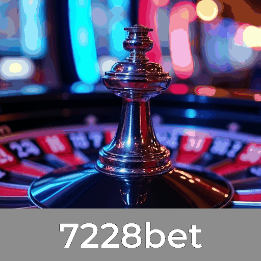 7228bet: Bônus e Promoções Incríveis que Você Não Pode Perder