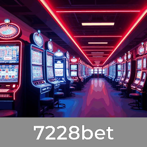 7228bet: Bônus e Promoções Incríveis que Você Não Pode Perder